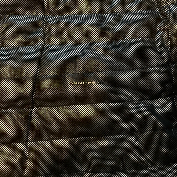 *SOLD* Columbia Carson’s Pass II winter jacket - Picture 6 of 10